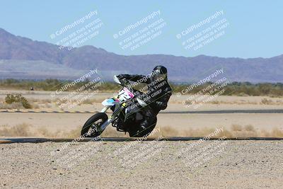 media/Mar-08-2025-TrackXperience (Sat) [[277b597a28]]/4-Level 1/Session 3 (Turn 9 Inside)/